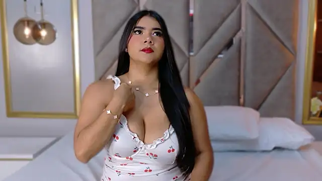 Lily-Rose- online show from 07/22/26, 03:09