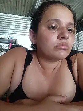 DIVORCED-MOTHER online show from 07/15/26, 06:24