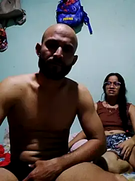MiayLogann online show from 07/29/26, 12:42