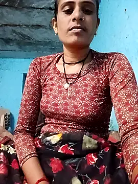 Snapshot of Priyasfhhc chatting on 07/21/26, 02:52 Priyasfhhc online show from 07/21/26, 02:52