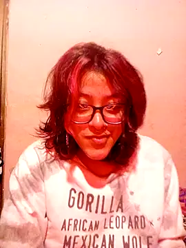 Snapshot of bluy69 chatting on 07/27/26, 06:42 bluy69 online show from 07/27/26, 06:42