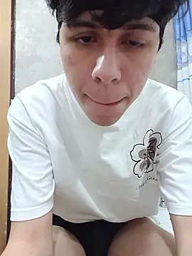 Snapshot of Facugooner18cm chatting on 07/16/26, 05:41 Facugooner18cm online show from 07/16/26, 05:41