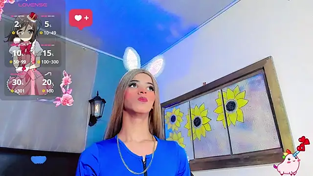 Snapshot of Monserrat_x chatting on 07/17/26, 03:02 Monserrat x online show from 07/17/26, 03:02