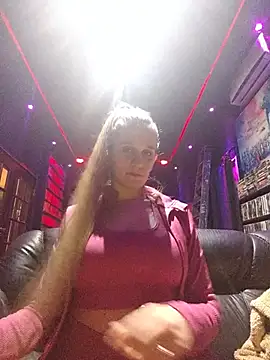 tefyarg online show from 07/21/26, 06:38