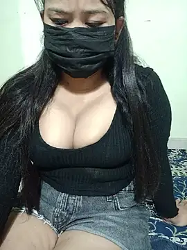 Meera 0 online show from 07/15/26, 07:08