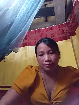 Snapshot of cindy1998 chatting on 07/20/26, 12:29 cindy1998 online show from 07/20/26, 12:29