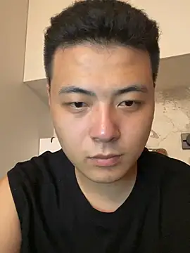 TidiedBang online show from 07/16/26, 04:46