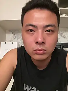 TidiedBang online show from 07/17/26, 04:12
