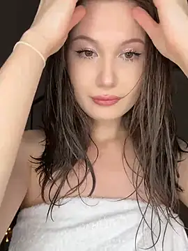 chiarahoney12 online show from 07/16/26, 11:22