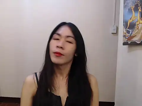 YourTSLovely online show from 09/09/25, 09:36