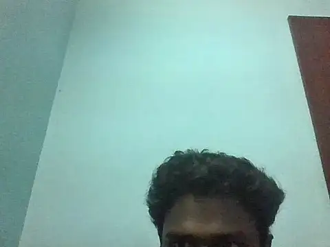 tamil boy 4 online show from 07/15/26, 12:32