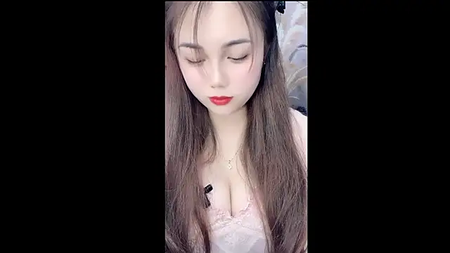 Snapshot of My-SunshinEe chatting on 07/24/26, 05:33 My-SunshinEe online show from 07/24/26, 05:33