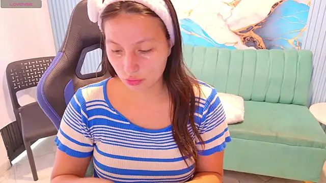 Maya boobss online show from 07/16/26, 11:38