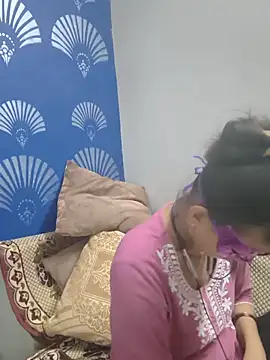 Snapshot of rubibhabhi chatting on 07/15/26, 06:02 rubibhabhi online show from 07/15/26, 06:02