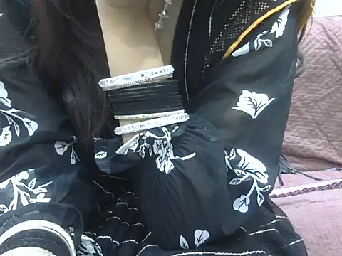 darling bachha online show from 07/28/26, 01:54