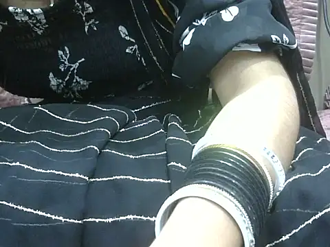 darling bachha online show from 07/28/26, 07:39