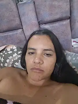 Snapshot of Yuli6x9 chatting on 07/17/26, 03:24 Yuli6x9 online show from 07/17/26, 03:24