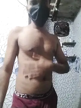 Snapshot of hot_dickbig chatting on 08/03/26, 04:44 hot dickbig online show from 08/03/26, 04:44