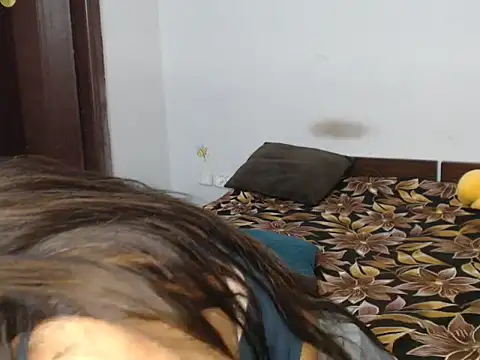 Bigboobsbaddie online show from 07/28/26, 12:48