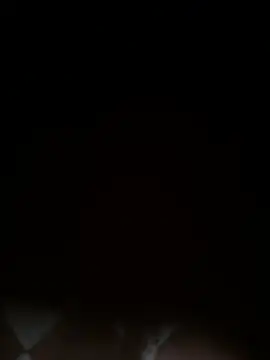 12csakzoli online show from 07/18/26, 03:49