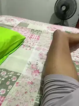 magaahott online show from 07/30/26, 05:23