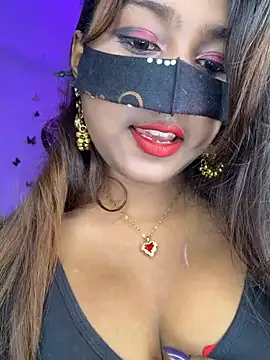 Snapshot of Hot___Anamika2 chatting on 07/18/26, 03:38 Hot Anamika2 online show from 07/18/26, 03:38