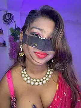 Snapshot of Hot___Anamika2 chatting on 07/28/26, 12:12 Hot Anamika2 online show from 07/28/26, 12:12