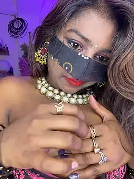 Snapshot of Hot___Anamika2 chatting on 07/28/26, 03:21 Hot Anamika2 online show from 07/28/26, 03:21