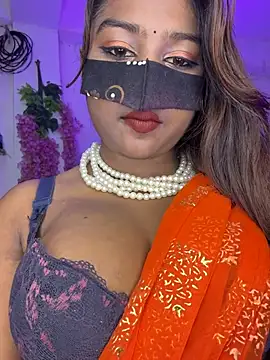Snapshot of Hot___Anamika2 chatting on 07/29/26, 11:30 Hot Anamika2 online show from 07/29/26, 11:30