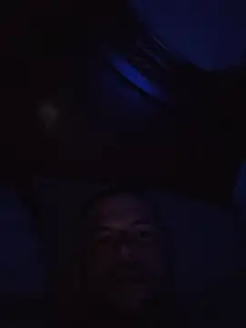 OurDirtyLilSecret88 online show from 07/18/26, 11:14
