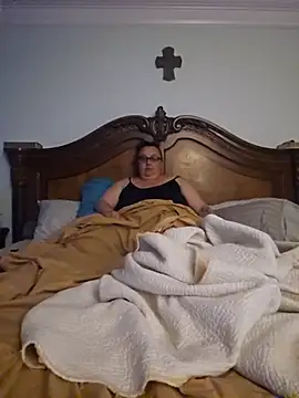 OurDirtyLilSecret88 online show from 07/19/26, 04:49