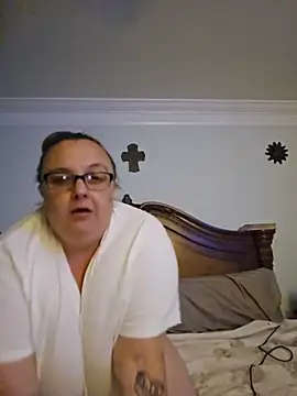 OurDirtyLilSecret88 online show from 07/20/26, 01:53