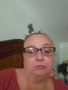 OurDirtyLilSecret88 online show from 07/20/26, 05:48