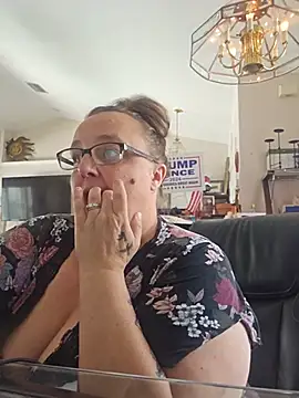 OurDirtyLilSecret88 online show from 07/21/26, 06:10