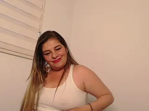 isabelmush online show from 07/20/26, 10:39
