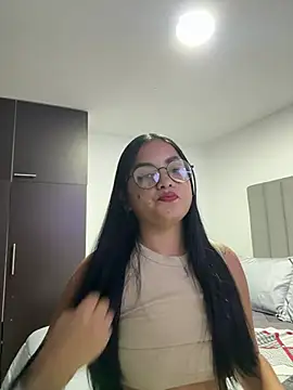 mi miia online show from 08/05/26, 10:44