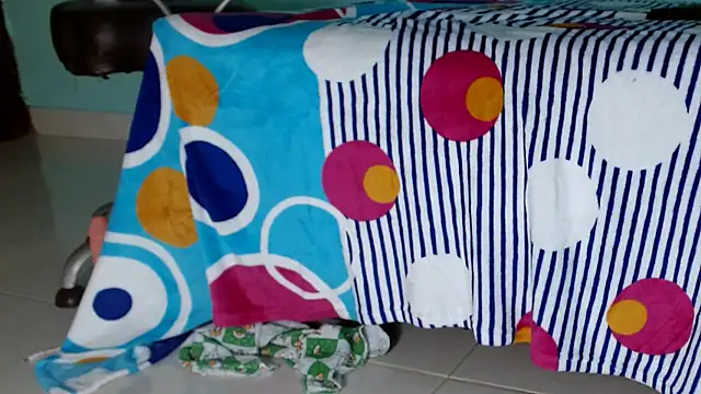 rabbitplayboy19 online show from 07/26/26, 02:42