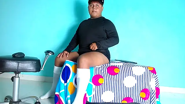 rabbitplayboy19 online show from 07/27/26, 01:29