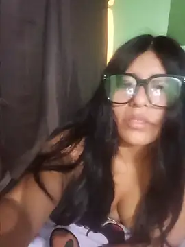 Snapshot of Carmen-tati chatting on 07/24/26, 04:21 Carmen-tati online show from 07/24/26, 04:21