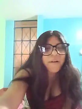 Snapshot of Carmen-tati chatting on 07/25/26, 01:47 Carmen-tati online show from 07/25/26, 01:47