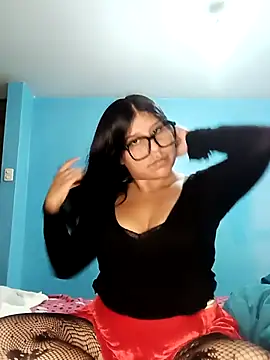 Snapshot of Carmen-tati chatting on 07/31/26, 04:34 Carmen-tati online show from 07/31/26, 04:34