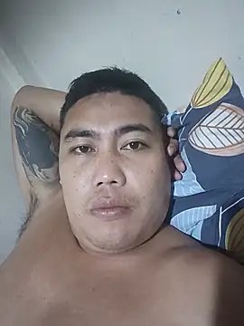 Snapshot of dickumfck chatting on 07/30/26, 02:16 dickumfck online show from 07/30/26, 02:16