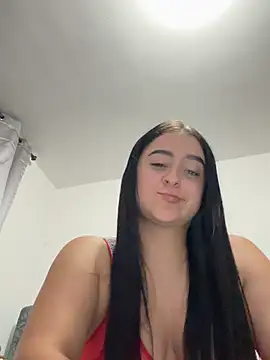 Snapshot of brenda_tilly chatting on 07/17/26, 03:57 brenda tilly online show from 07/17/26, 03:57