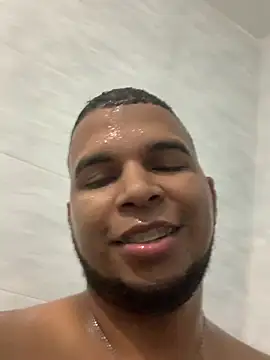 Dylanblackx1 online show from 07/17/26, 03:02