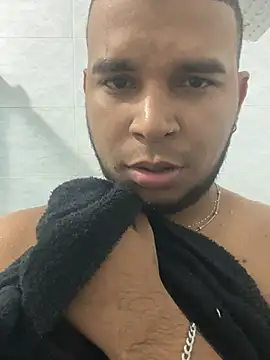Dylanblackx1 online show from 07/22/26, 05:54