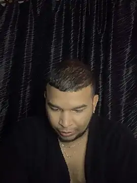 Dylanblackx1 online show from 07/27/26, 01:45