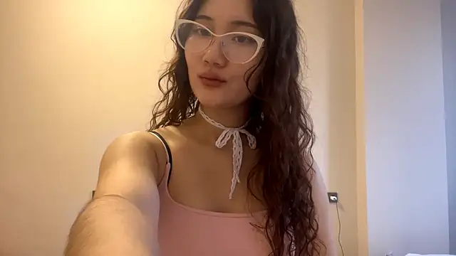 ReneeWagner online show from 07/20/26, 02:08