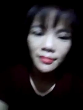 Mili-20 online show from 07/22/26, 02:20