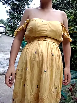 Mili-20 online show from 07/26/26, 11:55