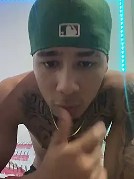 zack boy1 online show from 07/19/26, 07:28